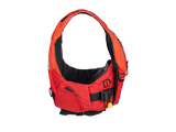 Indus PFD