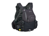 Indus PFD