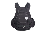 Indus PFD