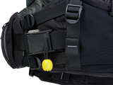 Indus PFD