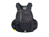 Indus PFD