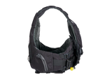 Indus PFD