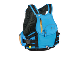 Indus PFD