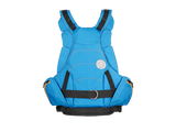 Indus PFD