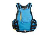 Indus PFD
