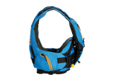 Indus PFD