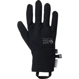 WindLab Gore-Tex Infinium Stretch Glove