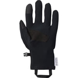 WindLab Gore-Tex Infinium Stretch Glove
