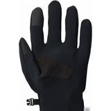 WindLab Gore-Tex Infinium Stretch Glove