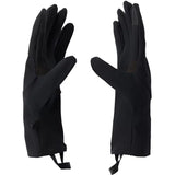 WindLab Gore-Tex Infinium Stretch Glove