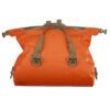 Chattooga Duffel
