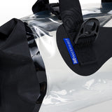 Chattooga Duffel
