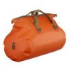 Colorado Duffel