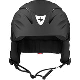 Rocker Helmet