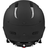 Rocker Helmet