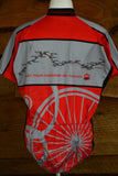 Katy Trail State Park Cycling Jersey