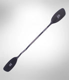 Double Diamond Bent Shaft