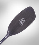 Double Diamond Bent Shaft