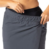W's Rover Skort