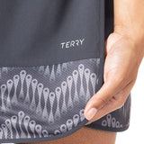 W's Rover Skort
