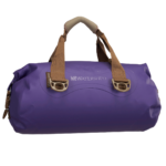 Chattooga Duffel