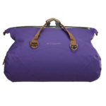 Colorado Duffel