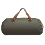 Colorado Duffel