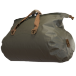 Colorado Duffel