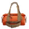 Goforth Duffel