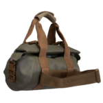 Goforth Duffel