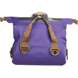 Ocoee Duffel