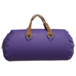 Yukon Duffel 22