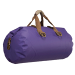 Yukon Duffel 22