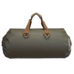 Yukon Duffel 22