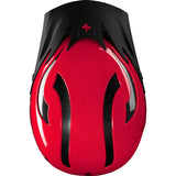 Rocker Helmet