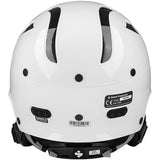 Rocker Helmet