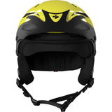 Rocker Helmet