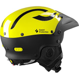 Rocker Helmet