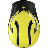 Rocker Helmet