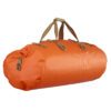 Mississippi Duffel