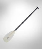Nantahala 2 pc Adjustable