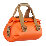 Ocoee Duffel