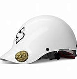 Strutter Helmet