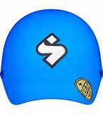 Strutter Helmet