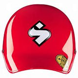 Strutter Helmet