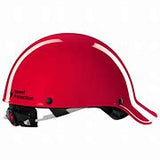Strutter Helmet