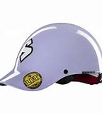 Strutter Helmet