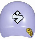 Strutter Helmet