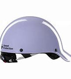 Strutter Helmet