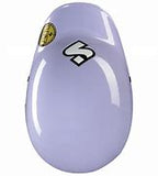 Strutter Helmet